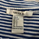 Forever 21 Dress Photo 5
