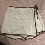 Workshop Two piece Set  Photo 1