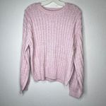 BLANK NYC ‎ Sweater nwt Photo 7