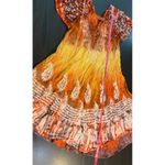 Boho Festival Tie Photo 8