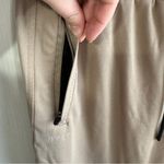 Bylt Elite+ tan joggers size small Photo 2