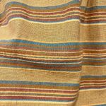 KAVU  True Outdoor Wear Short Sleeve V-Neck T-Shirt Cotton‎ size Small Photo 4