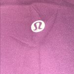 Lululemon Align Leggings Photo 2