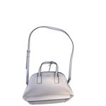 Kate Spade  New York handbag Photo 1
