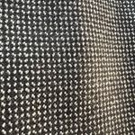 Ann Taylor | ladies MARGO, Italian wool dress pants. Size: 10 Photo 1