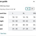 Harry Potter Juniors' Plush Costume Robe Hogwarts Ravenclaw Photo 1