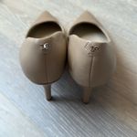 Sam Edelman Vienna Pointed Toe Pump Photo 4