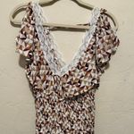 Gimmicks by BKE Gimmicks Photo 2