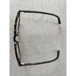 Warby Parker  Eye Glasses Eyeglasses Frames ONLY Walker 200 49-19-145 Photo 1