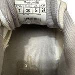 Brooks  Adrenaline GTS 21 Shoes Photo 10