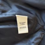 Bagatelle Trench Coat Photo 5