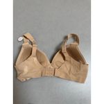 True & Co True Body Boost Wireless Bra Photo 5