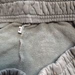 Boys Lie  Classics V2 Shorts Photo 3