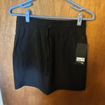 90 Degrees by Reflex   skirt Photo 1