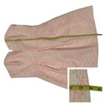 Anthropologie  Moulinette Soeurs Pasteque Dress - Pink - 12 Photo 4