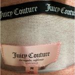 Juicy Couture  sweatshirt top Photo 1