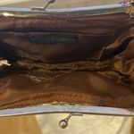 Bijoux Terner  Beaded Clutch Photo 5