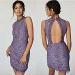 Saylor NWOT Free People  Cherie Bodycon Mini Dress Photo 1