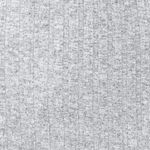 Reformation  Lemon Dress (Grey) Photo 3