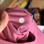 Lululemon Align High-Rise Crop 23" Photo 5