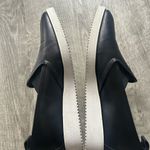 Everlane Leather slip on street shoes size 8.5 Photo 8