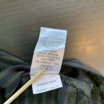 Toad Co Athleisure Dress Womens‎ Small Organic Gorpcore Yoga Earthy Outdoorsy Photo 10