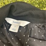 Old Navy point knit blazer Photo 2