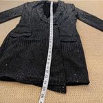 NBD Vest Dress  Size XS Photo 3