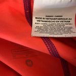 Nike Womans Pro Dri-Fit Capri Leggings Medium Photo 4