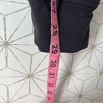 Lululemon Ready To Rulu Pant
Black Photo 10