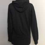 Fortnite Loot Llama Sweatshirt Size XS Photo 2