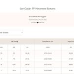 Free People #33 NWT A Cut Above Slim Joggers in Sage Stone Photo 4