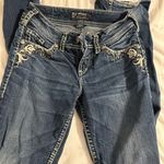 Silver Jeans Silver suki 25 Photo 0