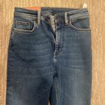 Acne Studios  Jeans Photo 1