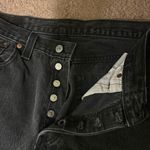 Levi's Levi’s Jeans Photo 2