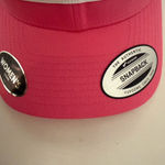 Columbia  Hat Photo 4