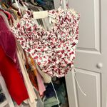 For Love & Lemons Top Photo 2