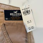 Hollister Cargo Pants Photo 3
