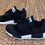 Adidas Women NMD R1 Shoes Photo 0