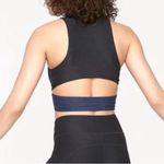 Outdoor Voices  Slashback Crop Top Photo 1