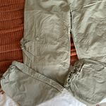 Beginning Boutique Pants Photo 1