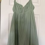 Princess Polly  Dress Photo 1