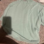 Poetry  size 6 blouse Photo 8