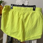 Athletic Works πββοΈπββοΈπββοΈ3 for 12$πββοΈπββοΈπββοΈNeon Color Athletic Shorts Photo 4