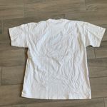 Planet Hollywood  prague t-shirt Photo 3