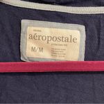 Aeropostale  vest for women size medium Photo 2