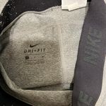 Nike Pro Spandex Photo 2