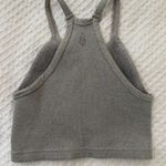 Free People Movement Happiness Runs Tank Photo 1