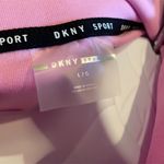 DKNY Sports Sweatshirt Photo 6