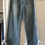 Edikted  Jeans  Photo 1